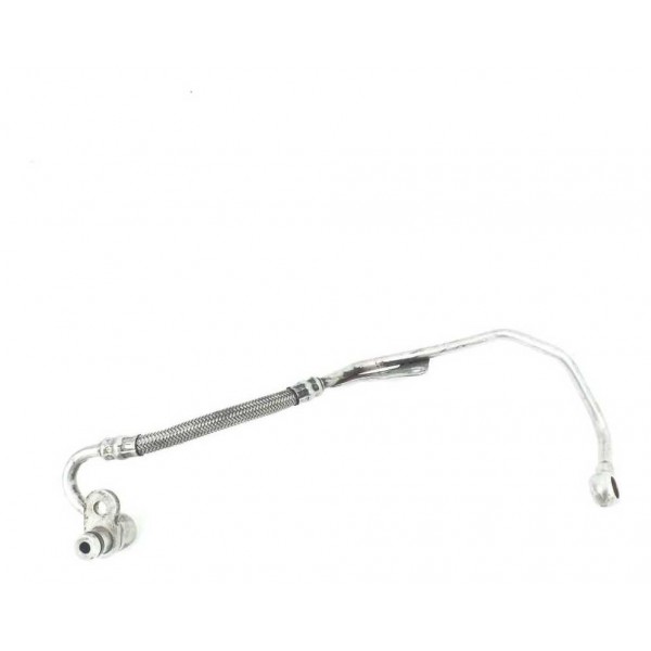 Cano Óleo 06h778 Audi A4 2011 2012