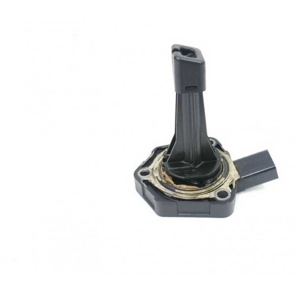 Sensor Nível Óleo Audi A4 2011 2012