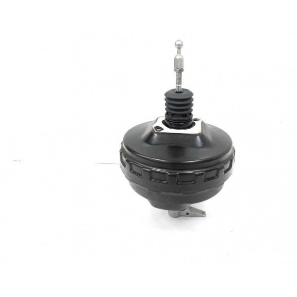 Hidrovacuo Cilindro Mestre Audi A4 2011 2012