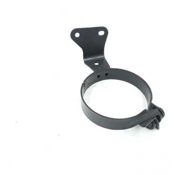 Suporte Reservatório Direção Audi A4 2011 2012