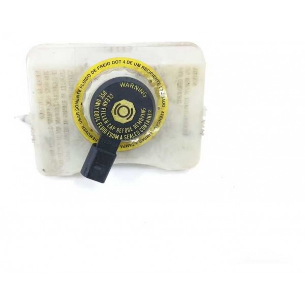 Reservatório Fluido Freio Audi A4 2011 2012