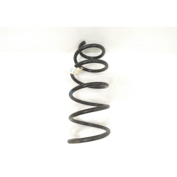 Mola Dianteira Direita Gm Onix Joy 2019 2020