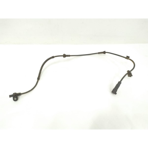 Sensor Abs Dianteiro Direito Gm Onix Joy 2019 2020