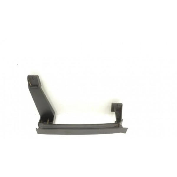 Guia Vidro Traseiro Esquerdo Gm Sonic 2012