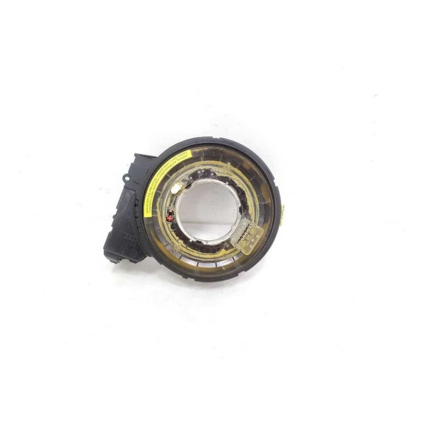 Hard Disk Audi A4 2011 2012