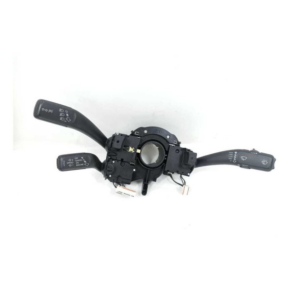 Chave Seta Audi A4 2011 2012