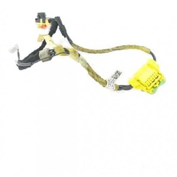 Chicote Hard Disk Audi A4 2011 2012