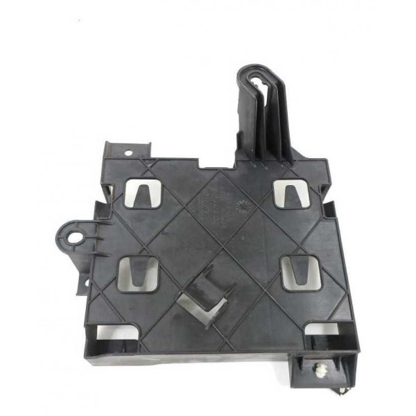 Suporte Módulo Controle Corpo Audi A4 2011 2012