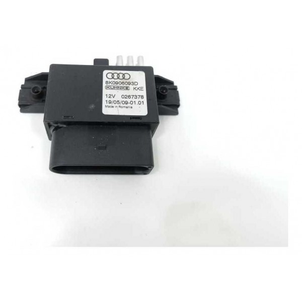 Módulo Bomba Combustível Audi A4 2011 2012