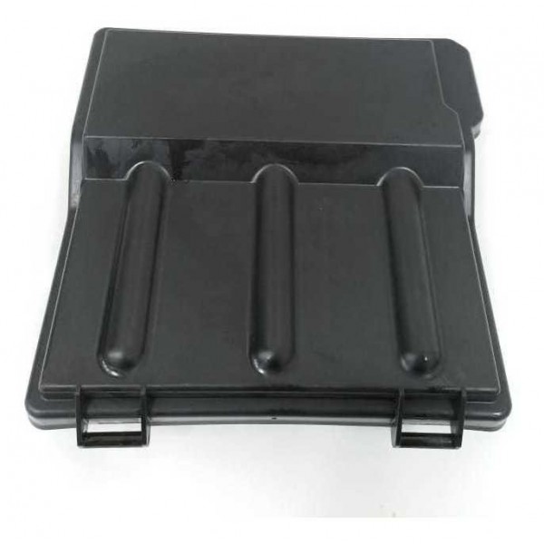 Tampa Suporte Módulo Som Bluetooth Audi A4 2011 2012