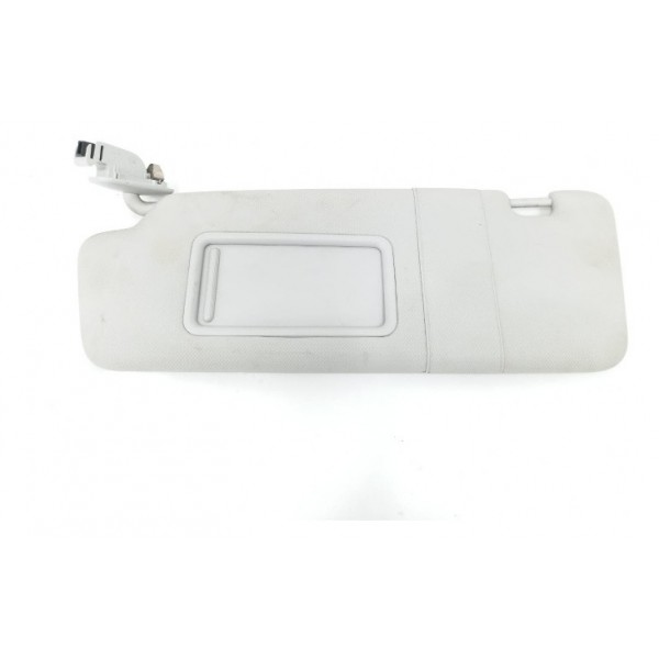 Quebra Sol Esquerdo Audi A4 2011 2012