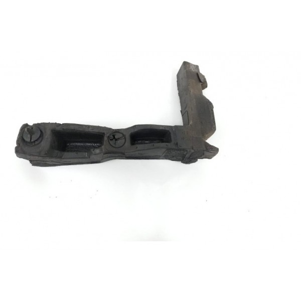 Espuma Anti Ruído Lado Direito 8k0823722 Audi A4 2011 2012