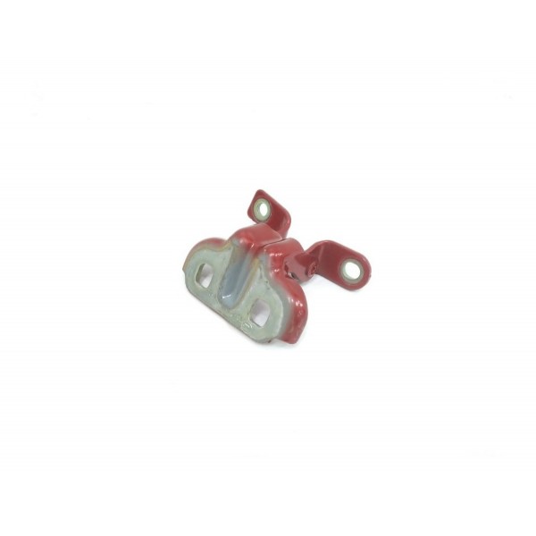 Dobradiça Superior Porta Traseira Direita Gm Sonic 2012