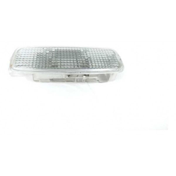 Luz Cortesia Teto Audi A4 2011 2012
