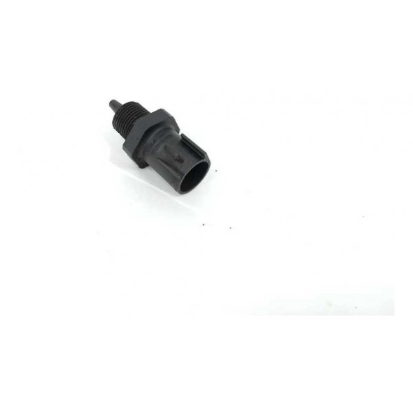 Sensor Temperatura Audi A4 2011 2012