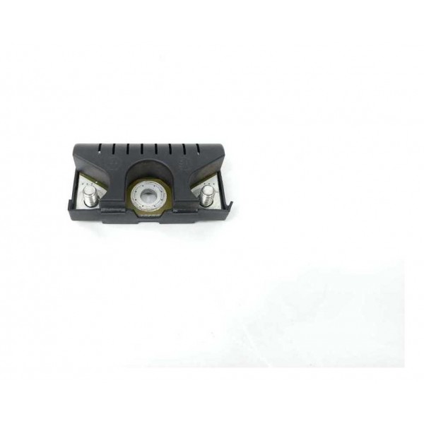 Módulo Supressor De Ruído Audi A4 2011 2012