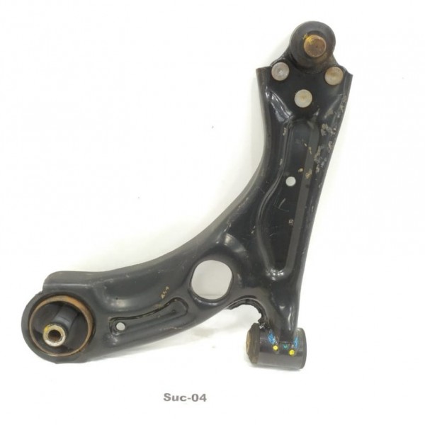 Bandeja Balança Dianteiro Esquerdo Gm Sonic 2012