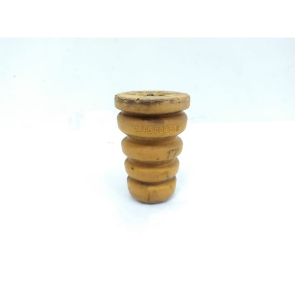 Batente Amortecedor Dianteiro Esquerdo Gm Sonic 2012