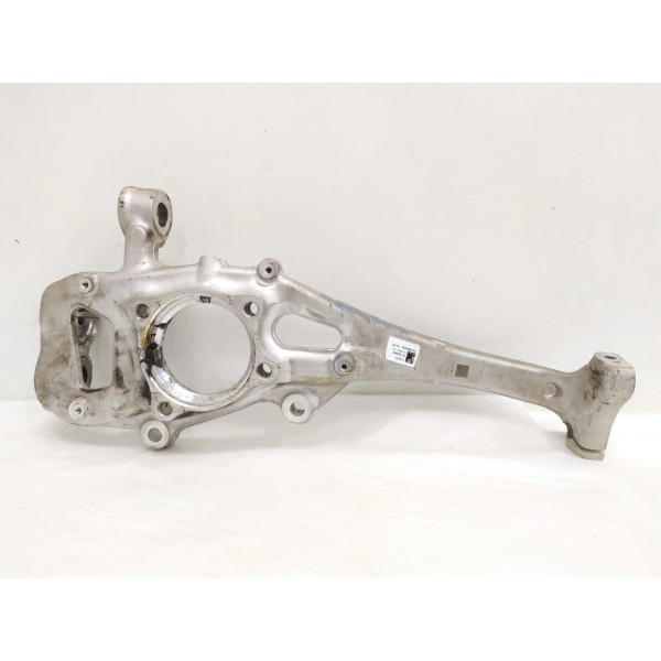 Manga Eixo Dianteiro Esquerdo Audi Q5 2.0 2019 2020