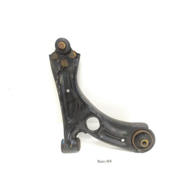 Bandeja Balança Dianteiro Direito Gm Sonic 2012