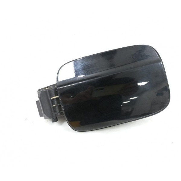 Portinhola Tanque Combustível Audi A4 2011 2012