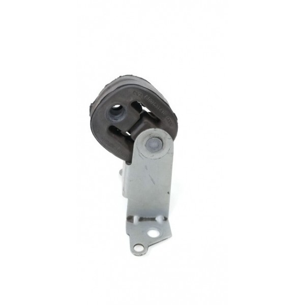Suporte Coxim Escapamento 8k0253144e Audi A4 2011 
