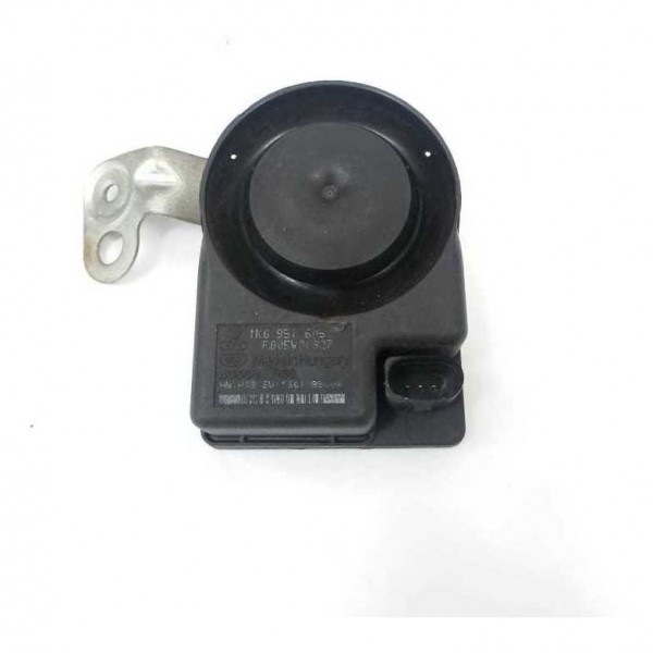 Sirene Alarme Audi A4 2011 2012