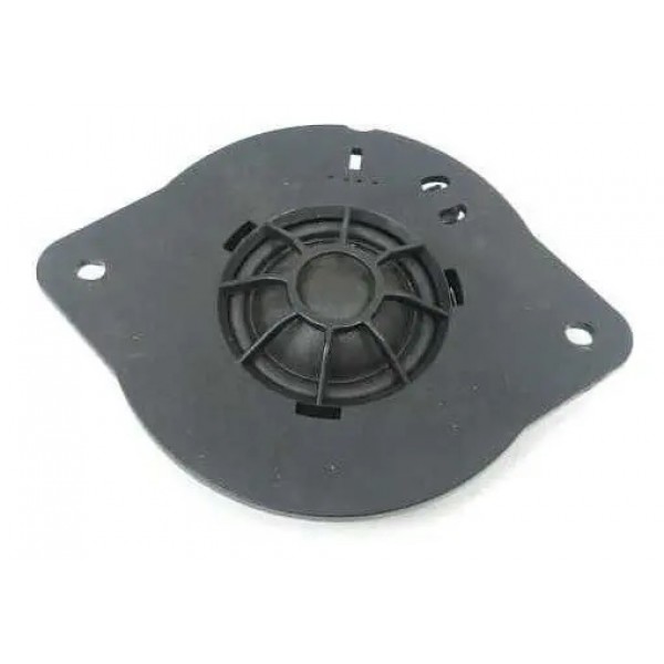 Alto-falante 8t0035399a Audi A4 2011 2012 Preto