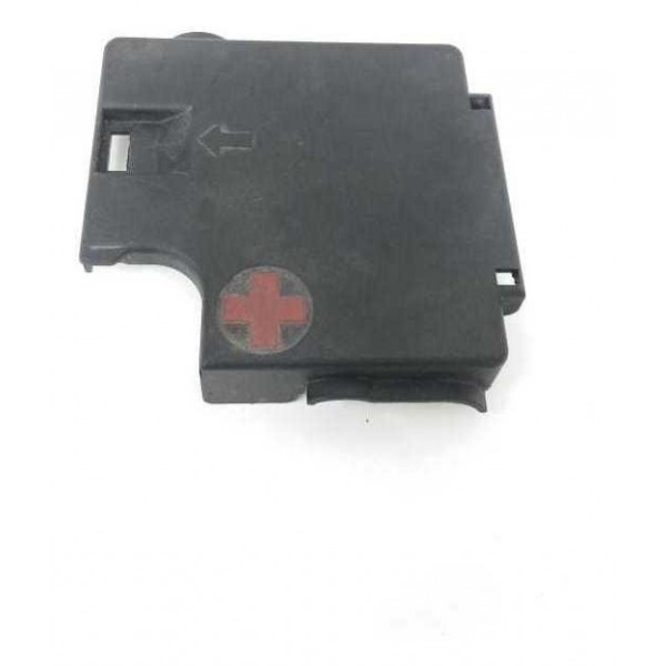 Tampa Terminal Bateria Audi A4 2011 2012