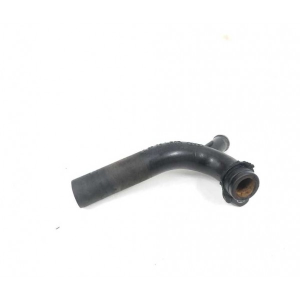 Cano Mangueira Bomba Auxiliar Audi A4 2011 2012