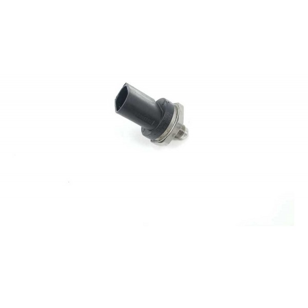 Sensor Pressão Flauta Audi A4 2011 2012