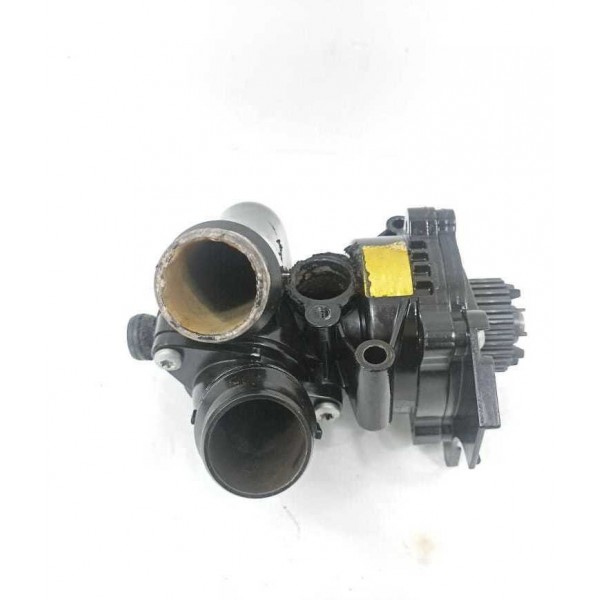Bomba Água Audi A4 2011 2012