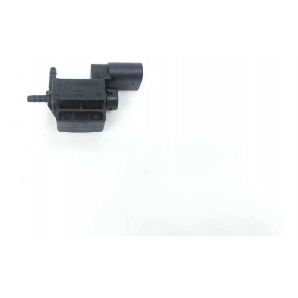 Válvula Solenóide Audi A4 2011 2012