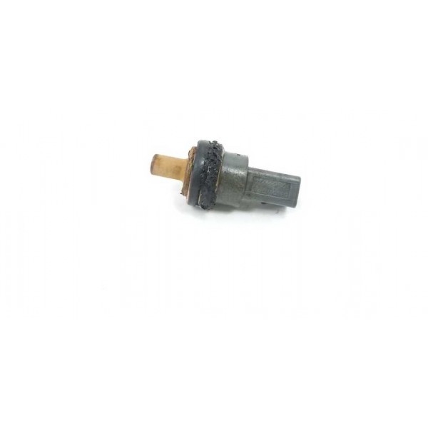 Sensor Temperatura Bomba Água Audi A4 2011 