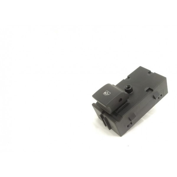 Botão Vidro Traseiro Esquerdo Gm Tracker Ltz Turbo 2018