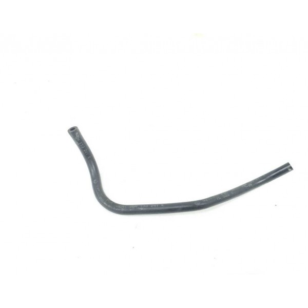 Mangueira 06h133241 Audi A4 2011 2012