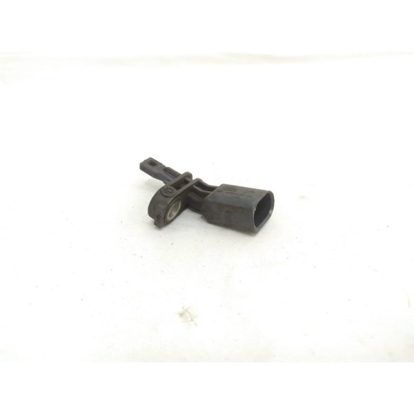 Sensor Abs Dianteiro Esquerdo Vw Nivus 2020 2021 003861a
