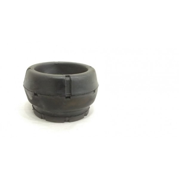 Batente Coxim Dianteiro Direito Vw Nivus 2020 2021 