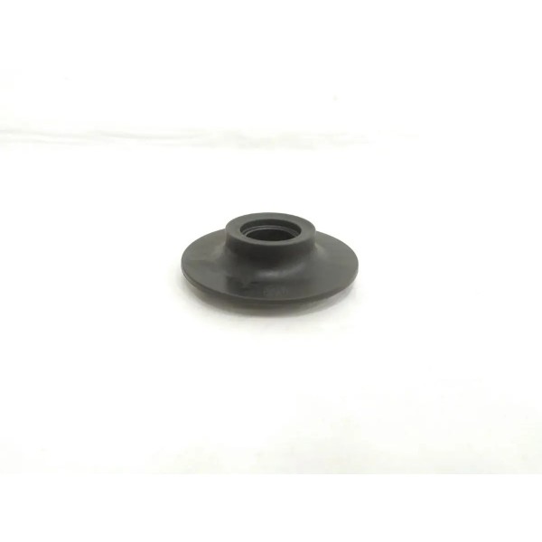 Espaçador Amortecedor Dianteiro Direito Vw Nivus 2021 