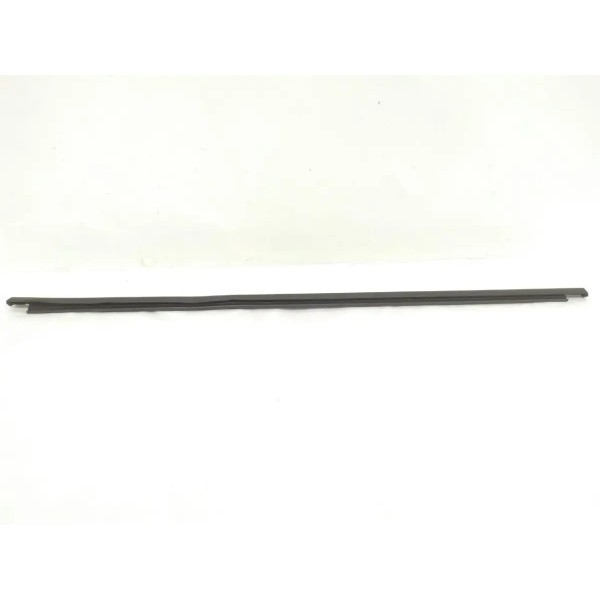 Pestana Externa Traseira Direita Vw Nivus 2020 2021