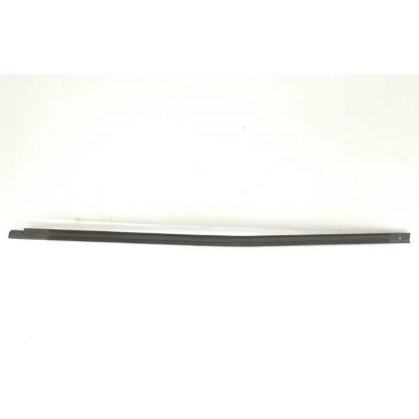 Pestana Externa Dianteira Direita Vw Nivus 2020 2021