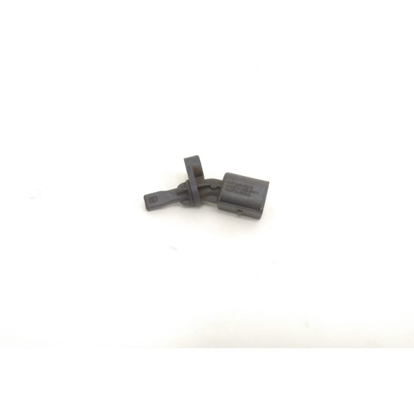 Sensor Abs Traseiro Esquerdo Vw Nivus 2020 2021 003863b