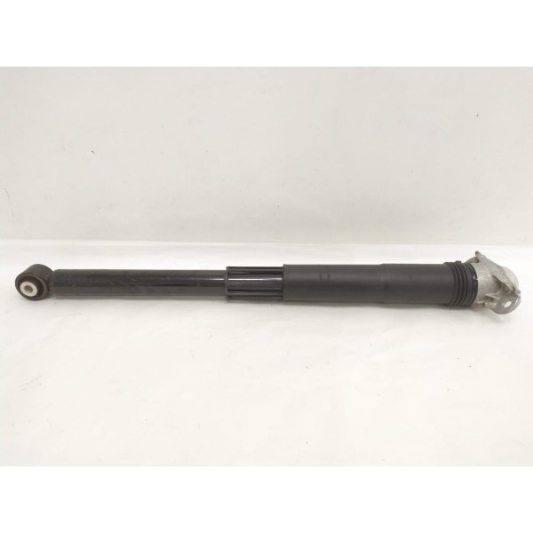 Amortecedor Traseiro Esquerdo Vw Nivus 2020 2021 2qb512013ab