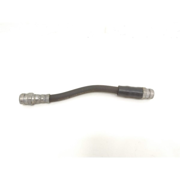 Flexível Freio Traseiro Direito Vw Nivus 2020 2021