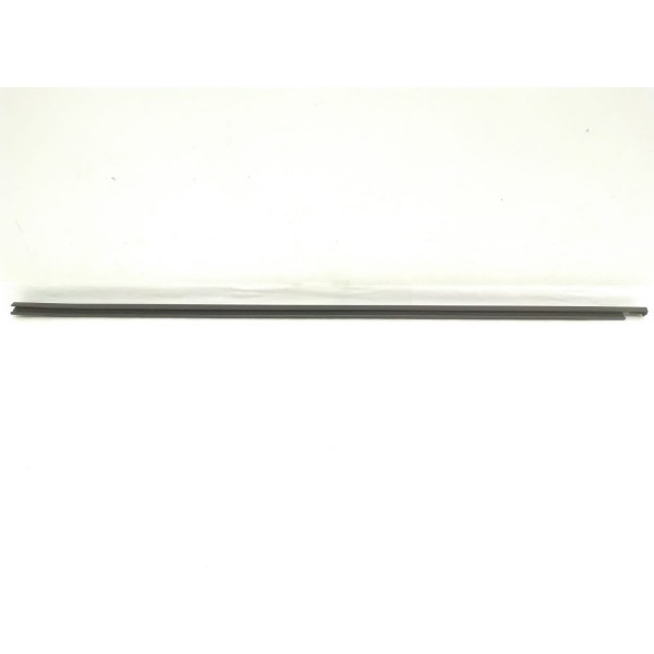 Pestana Externa Dianteira Esquerda Vw Nivus 2020 2021