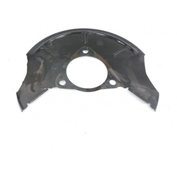 Defletor Disco Freio Dianteiro Esquerdo Onix Joy 2019.20