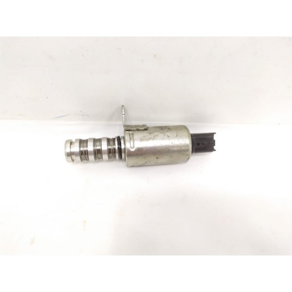 Válvula Solenóide Bmw 118i 2012