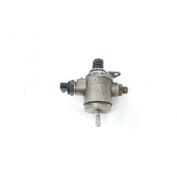 Bomba Alta Pressão Audi A4 2011 2012