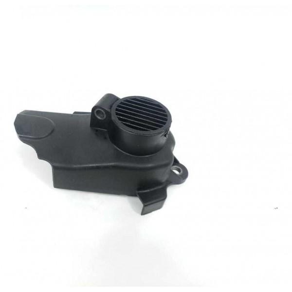 Cobertura Bomba Água Audi A4 2011 2012