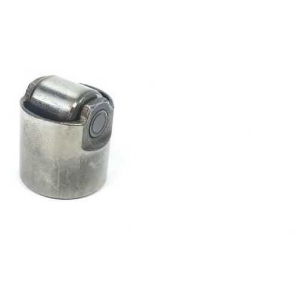 Tucho Bomba Alta Pressão Audi A4 2011 2012